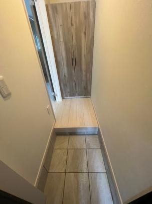�y���̑��z�@����