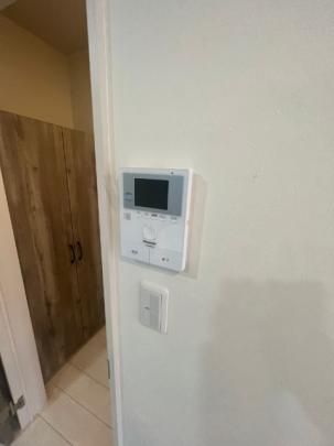 �y���̑��z�@�Z�L�����e�B