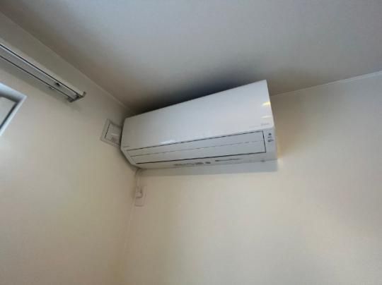 �y���̑��z�@���̑�