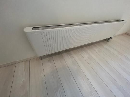 �y���̑��z�@�ݔ�