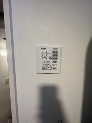 �y���̑��z�@�ݔ�