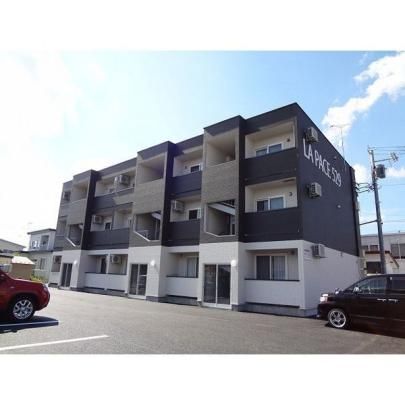 ���p�[�`�F529