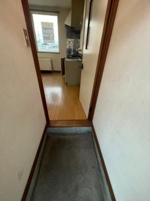 �y���̑��z�@����