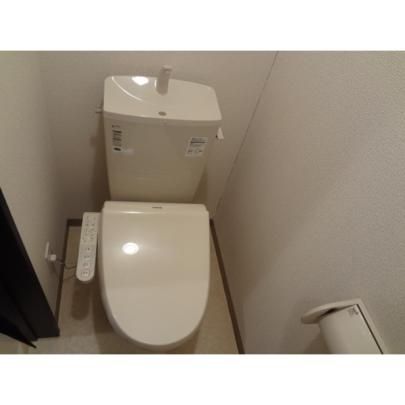 �y���̑��z�@�g�C��