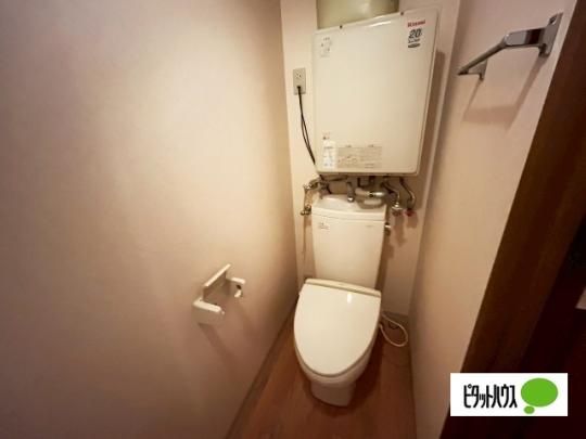�y���̑��z�@�g�C��