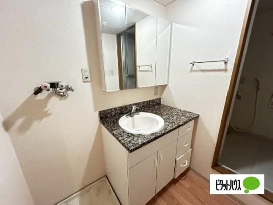 �y���̑��z�@����