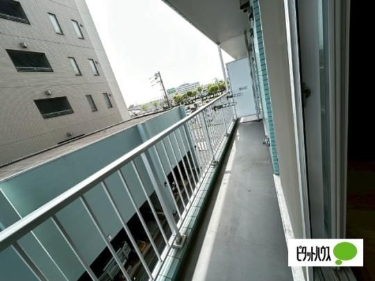�y���̑��z�@�o���R�j�[