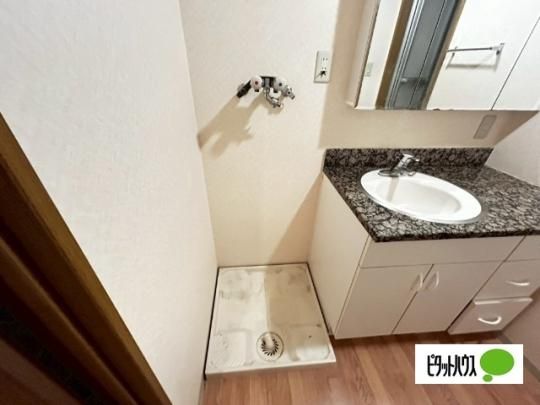 �y���̑��z�@���̑������E�X�y�[�X