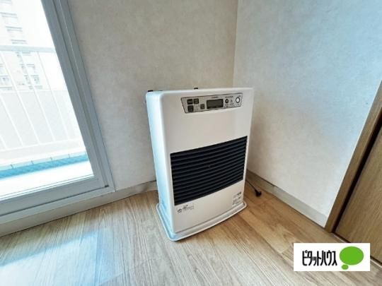 �y���̑��z�@�ݔ�