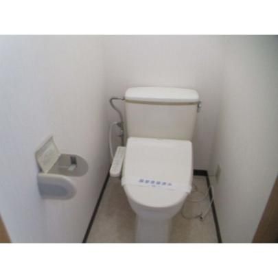 �y���̑��z�@�g�C��