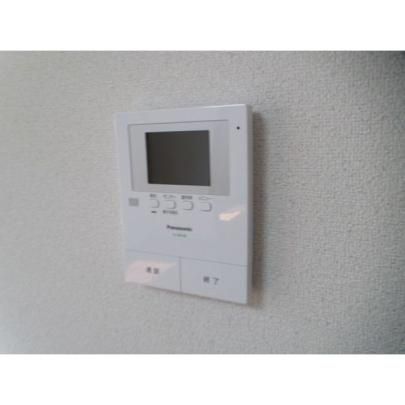 �y���̑��z�@�Z�L�����e�B