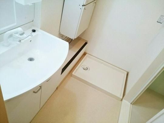�y���̑��z�@����