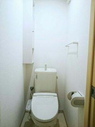 �y���̑��z�@�g�C��