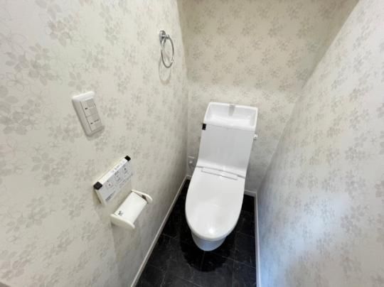 �y���̑��z�@�g�C��