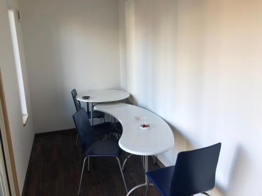 �y���̑��z�@���̑�