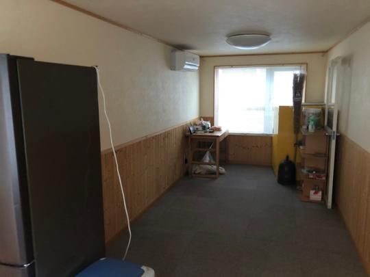 �y���̑��z�@���̑�