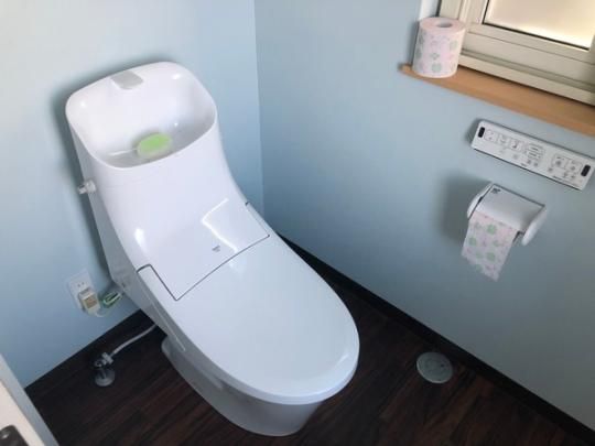 �y���̑��z�@�g�C��