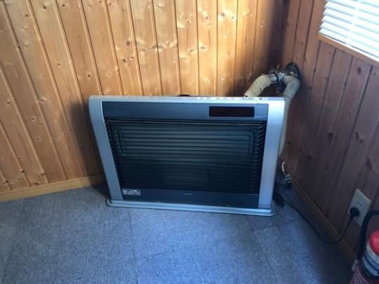 �y���̑��z�@�ݔ�