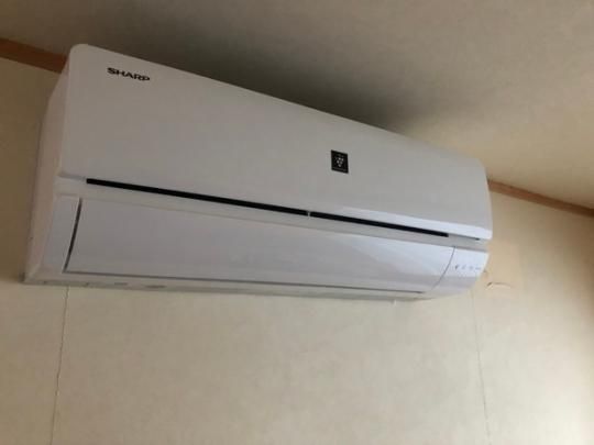 �y���̑��z�@�ݔ�