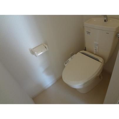 �y���̑��z�@�g�C��