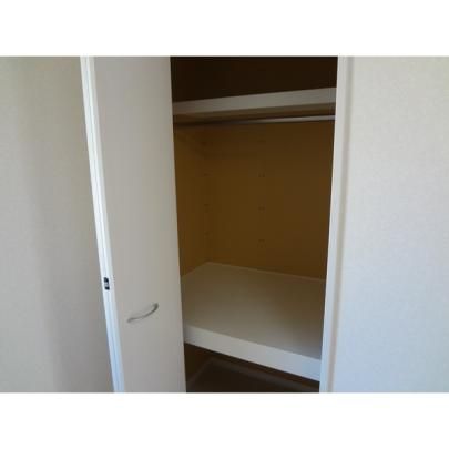 �y���̑��z�@���[