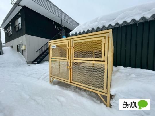 �y�����O�ρz�@���L����