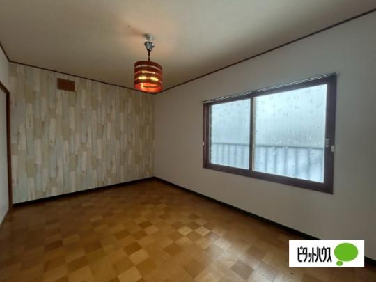 �y���̑��z�@���̑������E�X�y�[�X