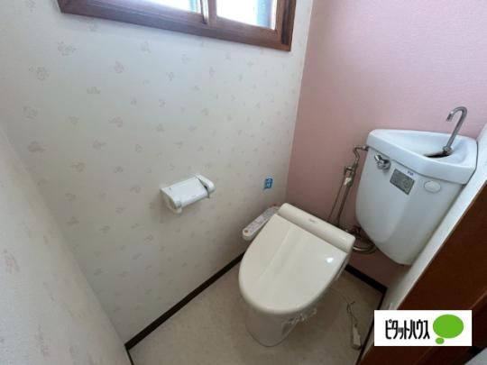 �y���̑��z�@�g�C��