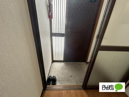 �y���̑��z�@����