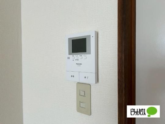 �y���̑��z�@�Z�L�����e�B