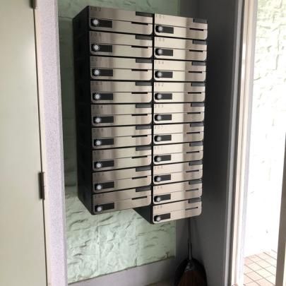 �y�����O�ρz�@���̑�