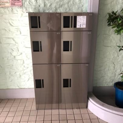 �y�����O�ρz�@���L����