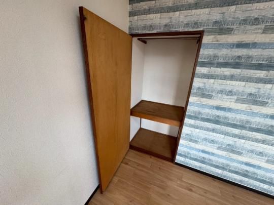 �y���̑��z�@���[