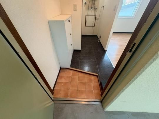 �y���̑��z�@����