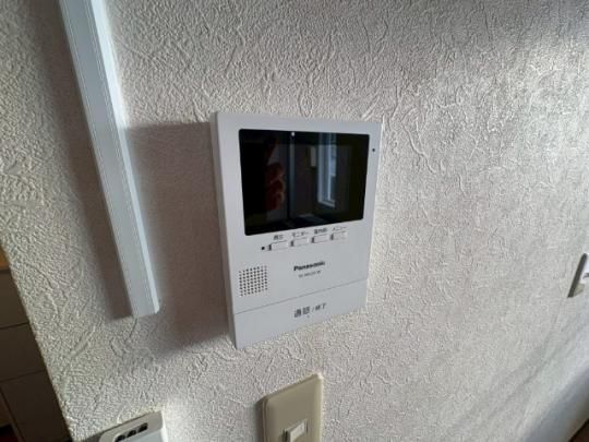 �y���̑��z�@�Z�L�����e�B