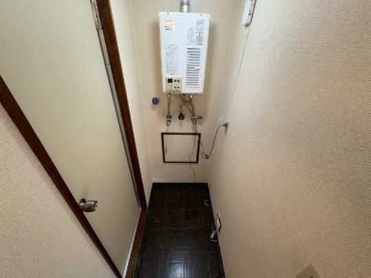 �y���̑��z�@����@�u����