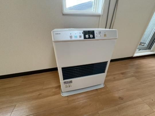 �y���̑��z�@�ݔ�