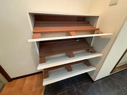 �y���̑��z�@�V���[�YBOX