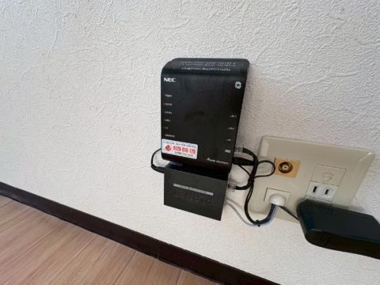 �y���̑��z�@�ݔ�