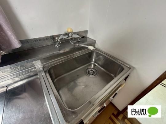 �y���̑��z�@����