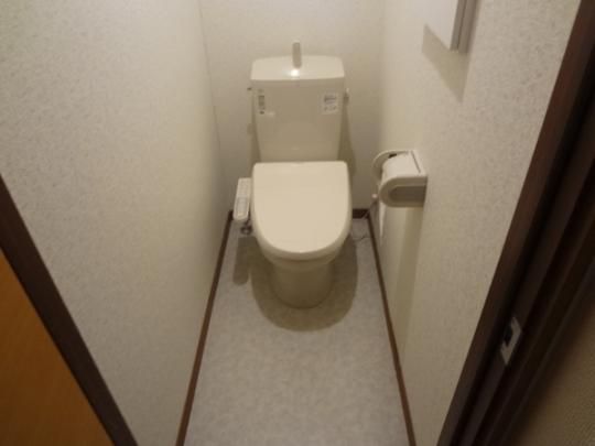 �y���̑��z�@�g�C��