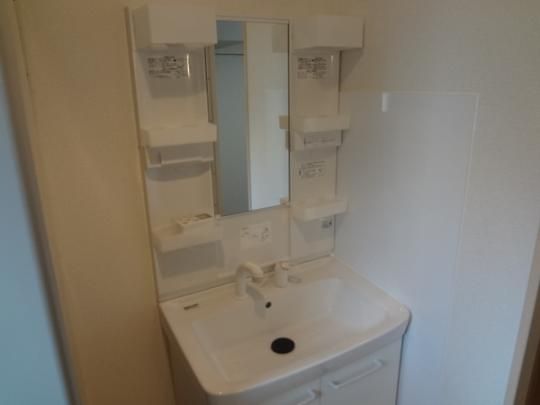 �y���̑��z�@����