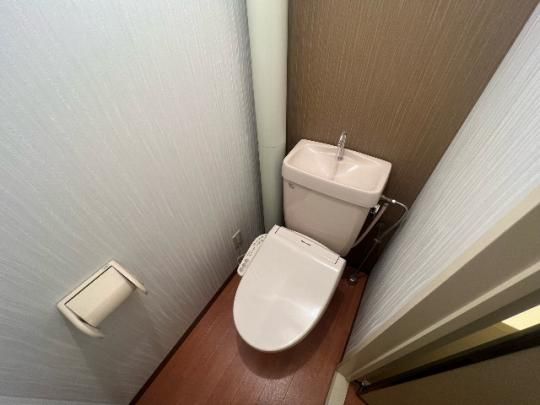 �y���̑��z�@�g�C��