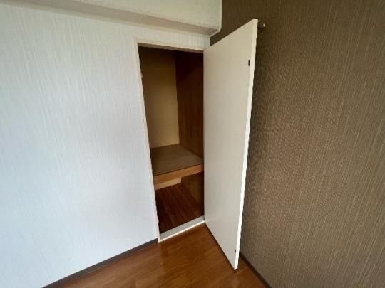 �y���̑��z�@���[