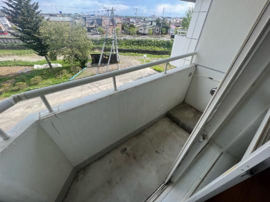�y���̑��z�@�o���R�j�[