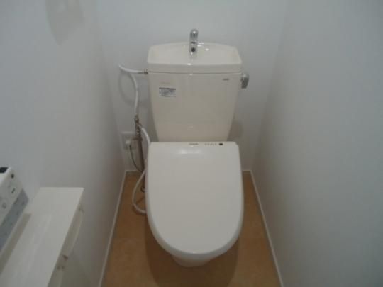 �y���̑��z�@�g�C��