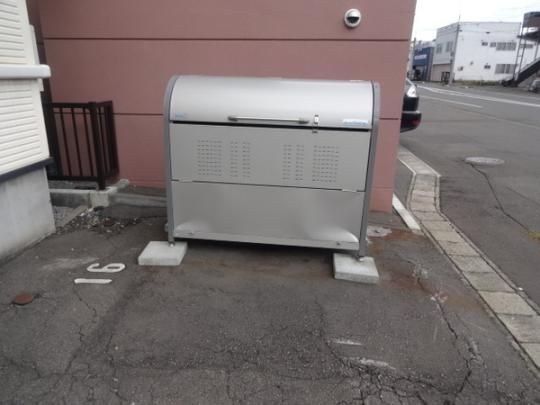 �y�����O�ρz�@���L����