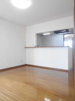 �y���̑��z�@���r���O