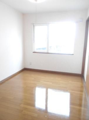 �y���̑��z�@���̑������E�X�y�[�X