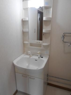 �y���̑��z�@����